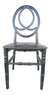 Silla Phoenix Plastica Eventos Lounge Banquete Paquete De 10 en internet