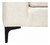 Sillon Individual Ocacional Salas Modernas Minimalista Retro - Dimobeler