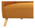 Sala Esquinera Minimalista Moderna Sofa Cama Salas Sillon - tienda en línea