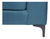 Sillon Individual Ocacional Salas Modernas Minimalista Retro - comprar en línea