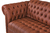 Sofá Capitonado Salas Vintage Modernas Clasica Retro - tienda en línea