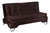 Sofá Cama 5 Posiciones Salas Minimalistas Sillones Sofas en internet