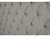 Cabecera Vintage Capitonada Recamara Moderna Minimalista en internet