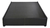 Colchón Individual Size Spring Air Con Base Recamara Bases - tienda en línea