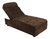 Sofá Cama Individual Salas Modernas Minimalistas Sofás Cama Económico Pequeño - tienda en línea