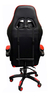 Silla Gamer Home Office Silla Oficina Reclinable Ejecutivo - comprar en línea