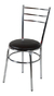 Mesa Con Sillas Para Restaurante Bar Cocina Lounge Cafetería en internet