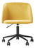 Silla Para Oficina Ejecutiva Eames Sillón Escritorio - tienda en línea
