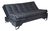 Sofá Cama 5 Posiciones Salas Minimalistas Sillones Sofas - tienda en línea