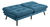 Sofá Cama Salas Modernas Minimalistas Sillón Cama Barato - tienda en línea