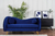 Sofá Salas Modernas Minimalistas Sillones Retro Lounge - Dimobeler