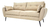 Sofá Salas Modernas Minimalistas Lounge Sillones Retro en internet