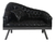 Sillón Telefonera Madera Vintage Retro Luis Xv Sala Provenza - comprar en línea