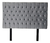 Recamara Minimalista Moderna Individual Matrimonial Y Queen - tienda en línea