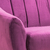Imagen de Sofá Salas Modernas Minimalistas Lounge Sillon Ocasional