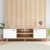 Mueble Para Tv Mesa De Tv Centro De Entretenimiento Pantalla - tienda en línea