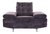 Sillón Salas Modernas Minimalistas Lounge Retro Sillones