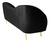 Sofá Salas Modernas Minimalistas Sillones Retro Lounge - Dimobeler