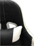 Imagen de Silla Para Oficina Home Oficce Gamer Ejecutivo Reclinable