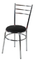 Mesa Con Sillas Para Restaurante Bar Cocina Lounge Cafetería en internet