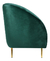 Sofá Salas Modernas Minimalistas Sillones Retro Lounge