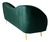 Sofá Salas Modernas Minimalistas Sillones Retro Lounge - tienda en línea