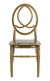 Silla Phoenix Plastica Eventos Lounge Banquete Paquete De 10 en internet