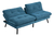 Sofá Cama Salas Modernas Minimalistas Sillón Cama Barato en internet