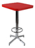 Mesa Periquera Restaurante Bar Cafetería Lounge Taqueria