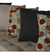 Sala Esquinera Moderna Minimalista Sillón Esquinero Sofá en internet