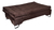 Sofá Cama 5 Posiciones Salas Minimalistas Sillones Sofas - comprar en línea