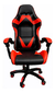Imagen de Silla Gamer Home Office Silla Oficina Reclinable Ejecutivo