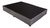 Colchón Queen Size Spring Air Con Base Recamara Bases - comprar en línea