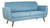 Imagen de Sofá Salas Lounge Minimalistas Modernas Sillon Ocasional