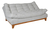 Sofa Cama Salas Modernas Minimalistas Capitonado Sofas Cama en internet
