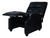 Sillon Reclinable Individual Moderno Reposet Sillones Salas