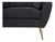 Sofá Salas Modernas Minimalistas Lounge Sillones Retro - comprar en línea