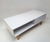 Mesa De Centro Minimalista Para Sala Rectangular en internet