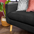 Love Seat Salas Modernas Minimalistas Lounge Sillones Retro en internet