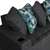 Sala Esquinera Minimalista Sillón Esquinero Economica Modern - tienda en línea