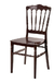 Silla Versalles Eventos Lounge Banquete Jardín Paquete 10 - comprar en línea