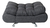 Salas Modernas Minimalistas Lounge Sillones Retro