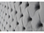 Recamara Minimalista Moderna Individual Matrimonial Y Queen en internet