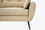 Sofá Salas Modernas Minimalistas Lounge Sillones Retro - comprar en línea