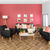 Sofá Salas Minimalistas Modernas Lounge Sillon Ocasional - comprar en línea