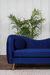 Sofá Salas Modernas Minimalistas Sillones Retro Lounge en internet