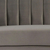 Love Seat Salas Modernas Minimalistas Lounge Retro Sillones en internet