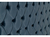 Imagen de Recamara Minimalista Moderna Individual Matrimonial Y Queen