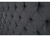 Cabecera Vintage Capitonada Recamara Moderna Minimalista