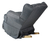 Sillon Mecedora Silla Lactancia Maternidad Moderna Taburete en internet